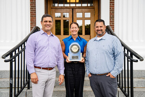 NYCM Insurance Ranked #1 in Customer Satisfaction Among Auto Insurers in New York by J.D. Power