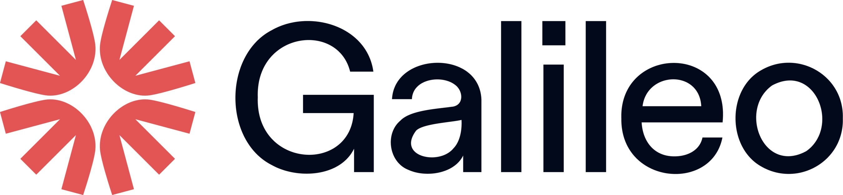 Galileo Announces Free Agent Reliability Platform