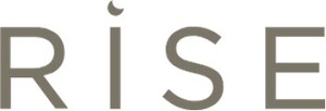 RISE Festival Partners With Globally Renowned Tao Group Hospitality To Unveil "The Sanctuary"