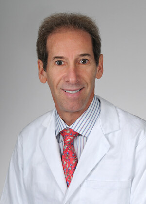 Exactech Appoints New Chief Medical Officer