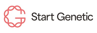 Start Genetic is a national movement encouraging genetic testing as a critical first step for families with children experiencing neurodevelopmental delays or unanswered health concerns.