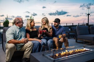 Coastal Mississippi Welcomes Wave of New Openings