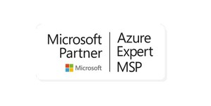 Protera Earns Microsoft Azure Expert MSP Certification