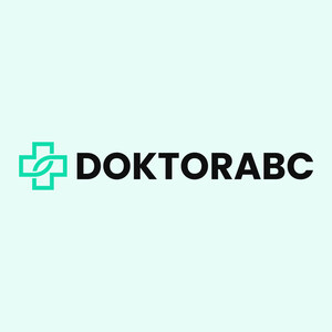 DoktorABC steht an der Seite der Cannabis-Patienten