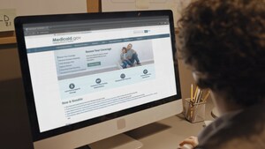 Medicaid Cuts Are Reshaping IDD Services in 2025, New eBook Helps Agencies Respond