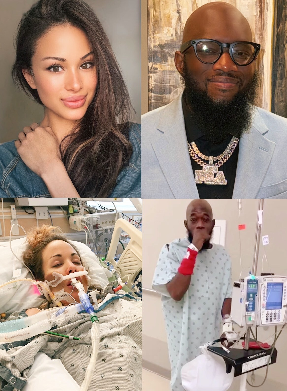 Unable to view the image, Please provide a valid URL.