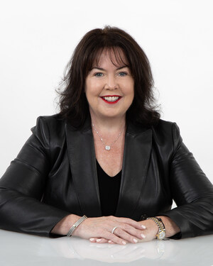 Juniper Square Appoints Stephanie Miller as Chief Operating Officer