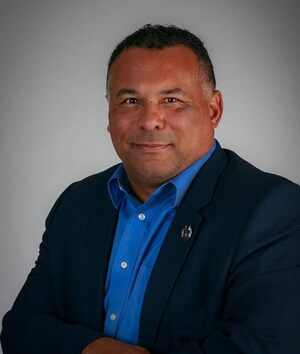 The Quell Foundation Appoints Mike Wynn as Director of the First Responder Resilience Project