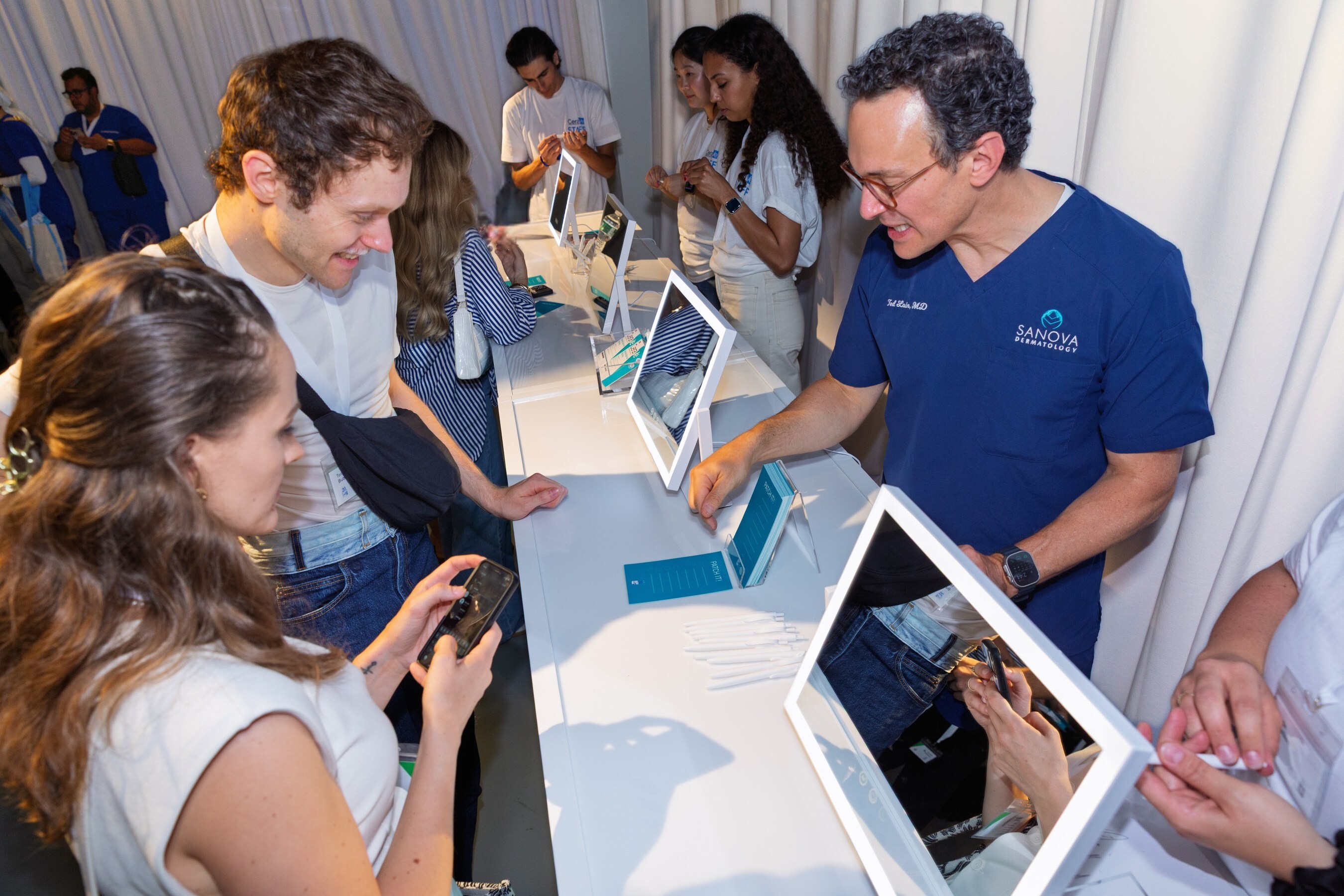 Unable to view the image, Please provide a valid URL.