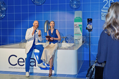 Unable to view the image, Please provide a valid URL.