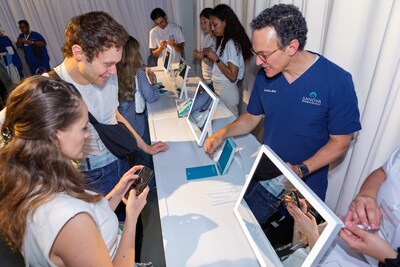 Unable to view the image, Please provide a valid URL.