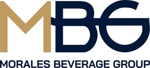 Morales Beverage Group Appoints Matthew Gallery as Chief Sales Officer