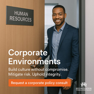 From Resistance to Resilience: Why Institutional Survival Now Depends on Preemptive Compliance