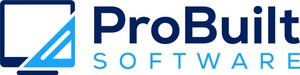 ProBuilt Software Announces Licensing Program for Its Multitasking, In-Browser, Patent-Pending Software Design Architecture