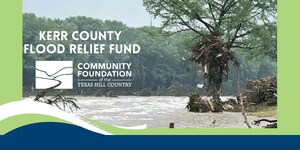American Packaging Corporation Donates $100,000 to Texas Flood Relief