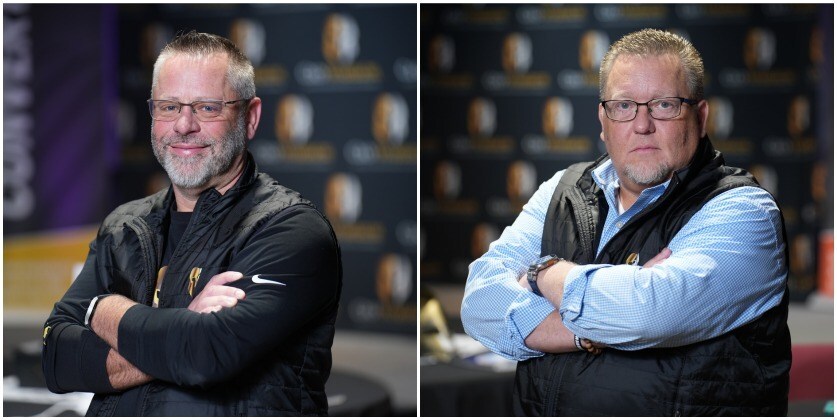 CEO Warrior opens exclusive Road Warrior training to non-members