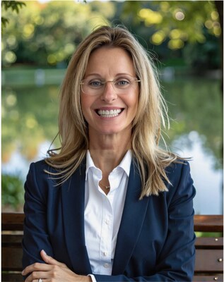 Tj Tate, Chief Executive Officer at Tetiaroa Society