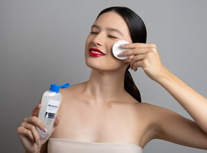 Festas de formatura: dicas de skincare para deixar sua pele com o glow perfeito antes, durante e depois da celebração