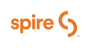 Spire to host FY25 third quarter earnings conference call on August 5