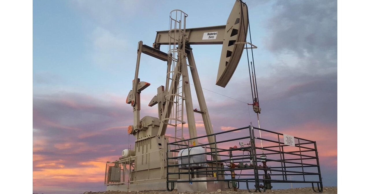 Pacific Petroleum Completes Acquisition of U.S. Oil & Gas Assets from a portfolio company of a prominent private equity group