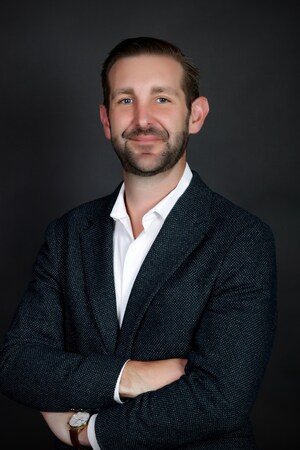 Crusonia Wealth Advisors Expands Team
