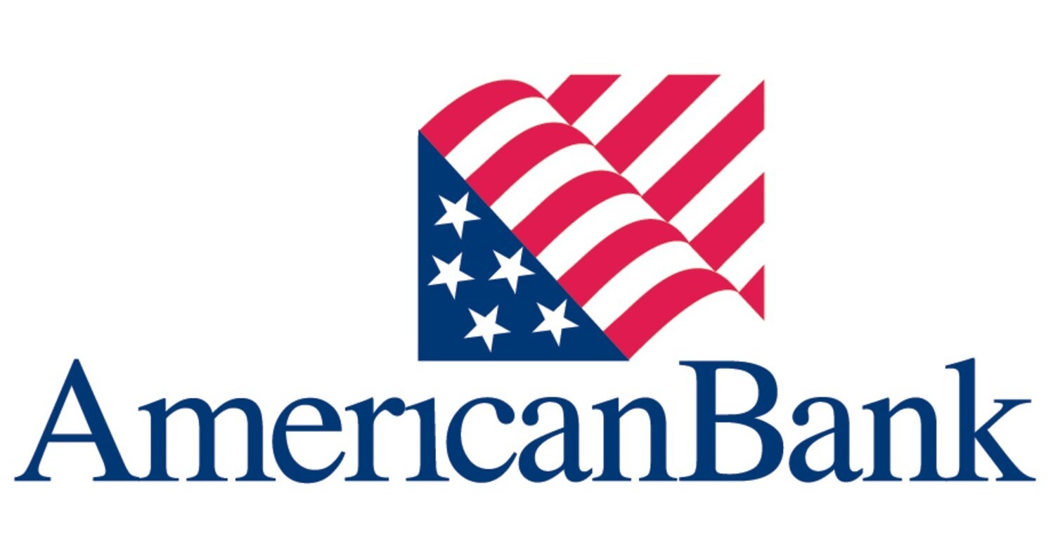 AMERICAN BANK HOLDING CORPORATION SHAREHOLDERS APPROVE ACQUISITION BY PROSPERITY BANCSHARES, INC.&reg;