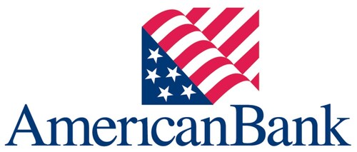 American Bank