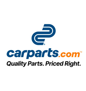 CarParts.com Sets Second Quarter 2025 Conference Call for Tuesday, August 12, 2025