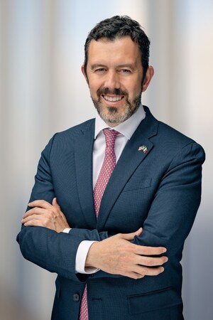 American Society of Mexico realizará encuentros estratégicos en Washington para fortalecer la relación bilateral
