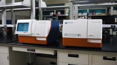 Unable to view the image, Please provide a valid URL.