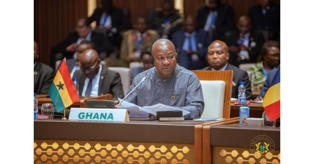 Cihan Media Communications Releases Strategic Insight Report on Reparations Advocacy Ahead of UNGA 2025