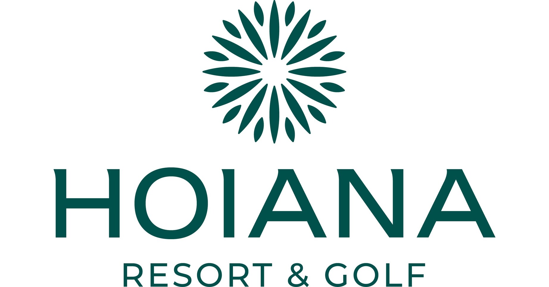 Debut "The Vibe Run" di Vietnam: Ajang "Social Marathon" dengan Pemandangan Matahari Terbenam di Tepi Pantai, Berlokasi di Hoiana Resort &amp; Golf