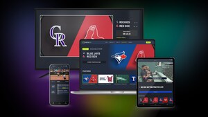 NESN LAUNCHES NEW, ENHANCED NESN 360 WITH SIMPLER, MORE CONNECTED EXPERIENCE