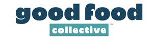 GoodPop Unites Brands and Experts to Form the Good Food Collective