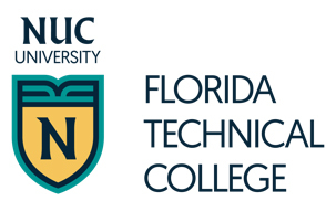 Florida Technical College logo (PRNewsFoto/Florida Technical College)