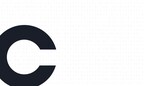 Currency.com Taps AI to Scale Smarter, Faster, Starting with Compliance