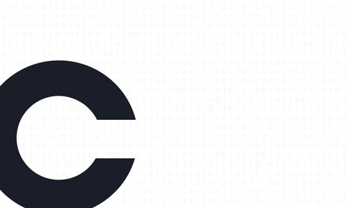 Currency.com Taps AI to Scale Smarter, Faster, Starting with Compliance (PRNewsfoto/Currency.com) Currency.com Taps AI to Scale Smarter, Faster, Starting with Compliance (PRNewsfoto/Currency.com)