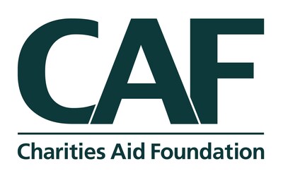 Charities_Aid_Foundation_Logo