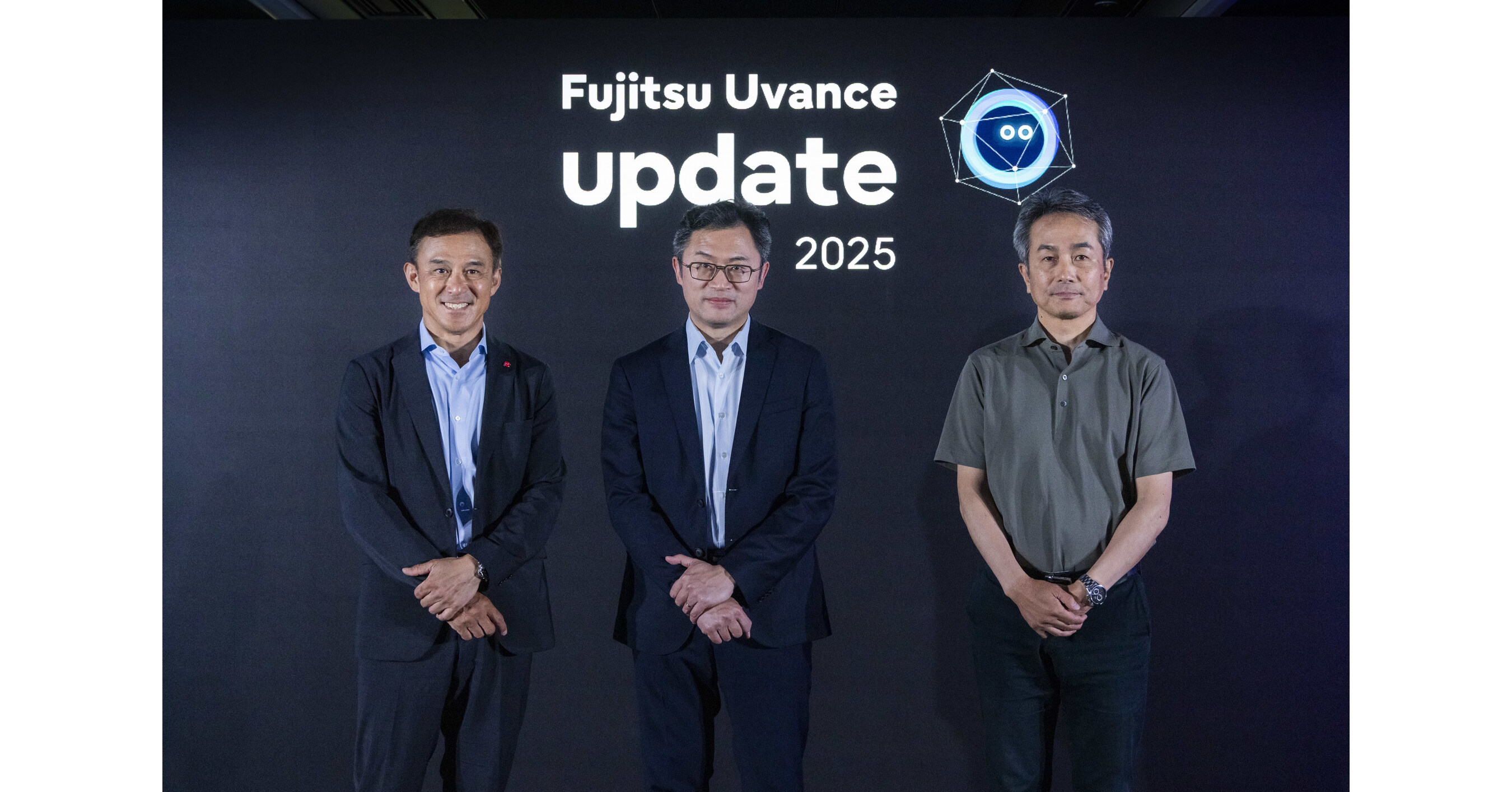 Fujitsu dan Acer Medical Uji Coba Layanan AI untuk Memeriksa Risiko Penyakit pada Pasien Lansia dengan Mendeteksi Abnormalitas Gaya Berjalan Kaki