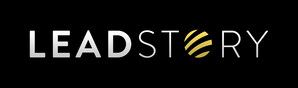 LeadStory Raises $2.75M Seed Round, Unveils Superior AI Video Search