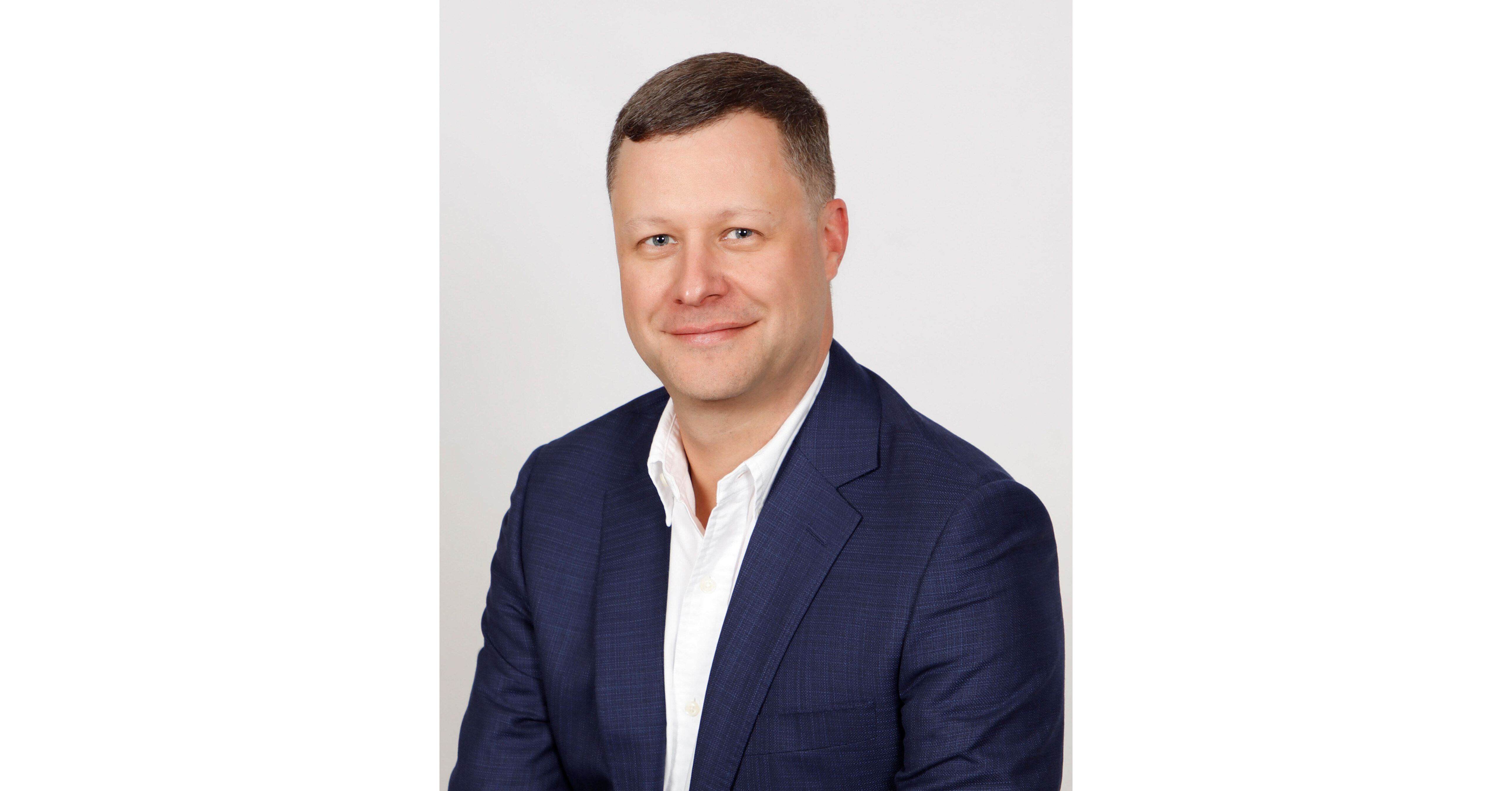 QBE North America Promotes Jordan Atkinson to President of NAU Country Insurance Company