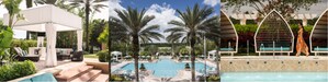 THE RITZ-CARLTON SPA AT GRANDE LAKES ORLANDO INTRODUCES HOLISTIC WELLNESS RETREAT FROM AUGUST 22-24, 2025