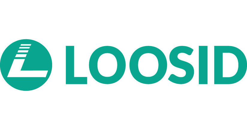 Loosid Secures Funding from AWS to Bring AI-Powered Sobriety Support to the Workplace with Launch of SAM&trade;AI for Enterprise