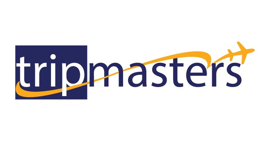 Tripmasters Reveals the Top Travel Destinations for 2026 Tripmasters Reveals the Top Travel Destinations for 2026