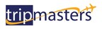 Tripmasters Expands Global Travel Innovation with Customizable Vacation Packages