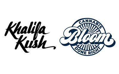 Khalifa Kush Launches in Ohio Through Exclusive Partnership with Wondergrove at Bloom Dispensaries