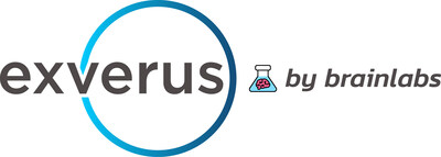 Brainlabs Enhances AI-Powered Full-Funnel Media Capabilities with Acquisition of Exverus Media