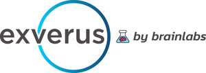 Brainlabs Enhances AI-Powered Full-Funnel Media Capabilities with Acquisition of Exverus Media