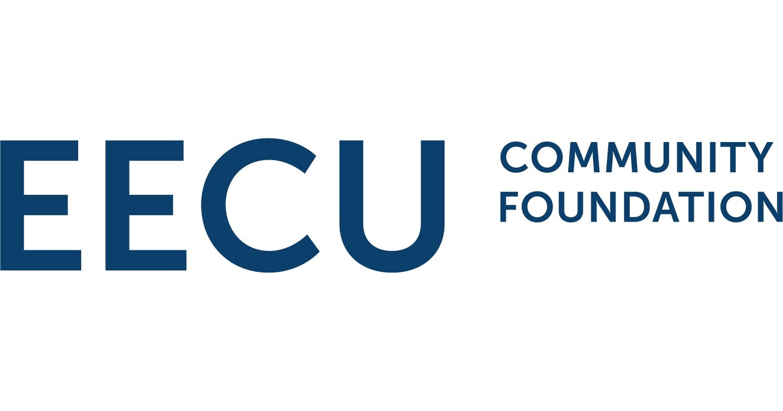 EECU Community Foundation Donates $50,000 to The Pat Green Foundation for Texas Flood Relief