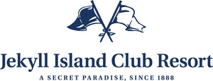 The Jekyll Island Club Hosts a New Southern Tradition - Braderie South Debuts August 22-24